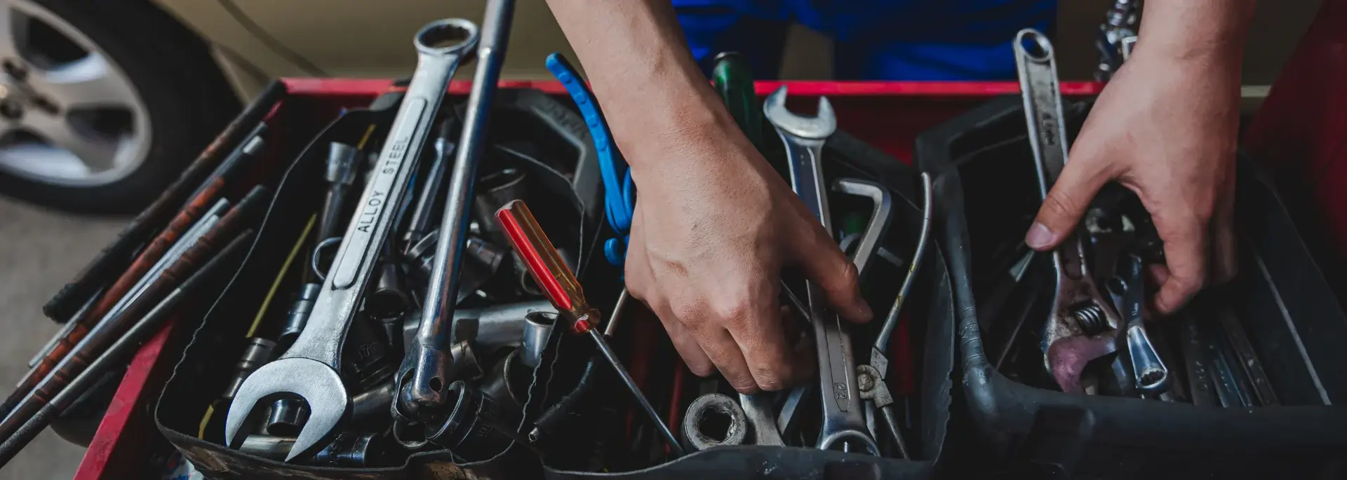  Appliance Repair Near Me - Appliance Repair Burlington