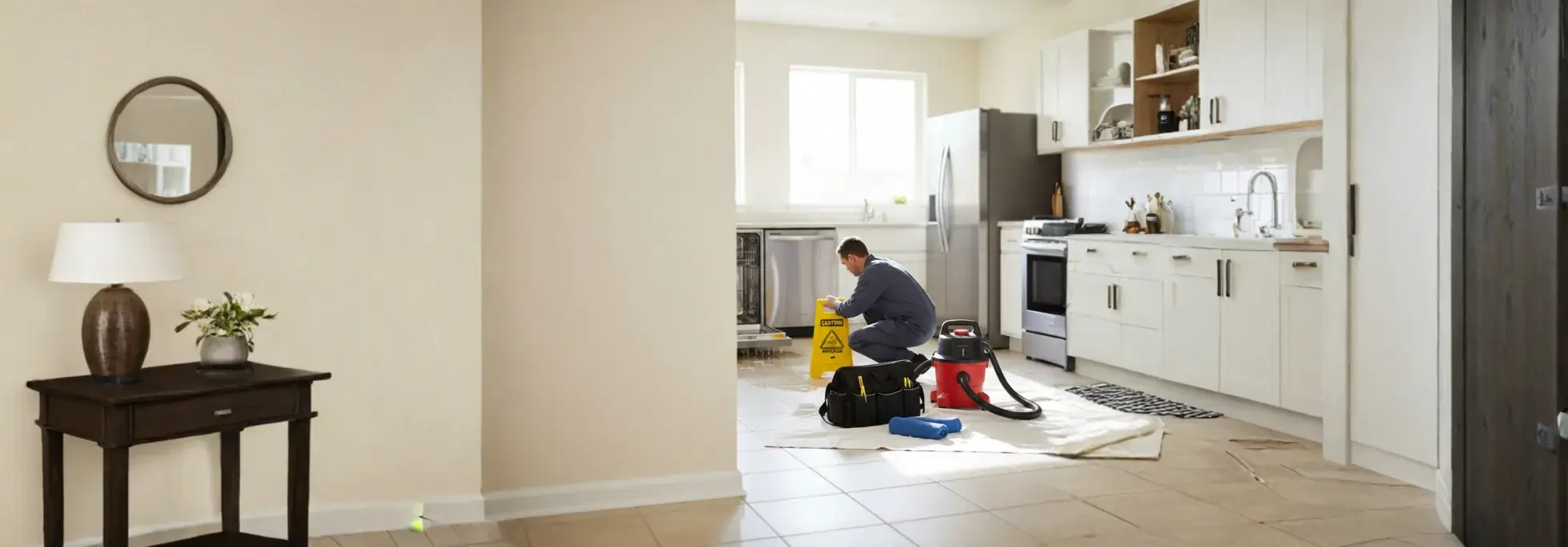  Emergency Appliance Repair - Appliance Repair Burlington