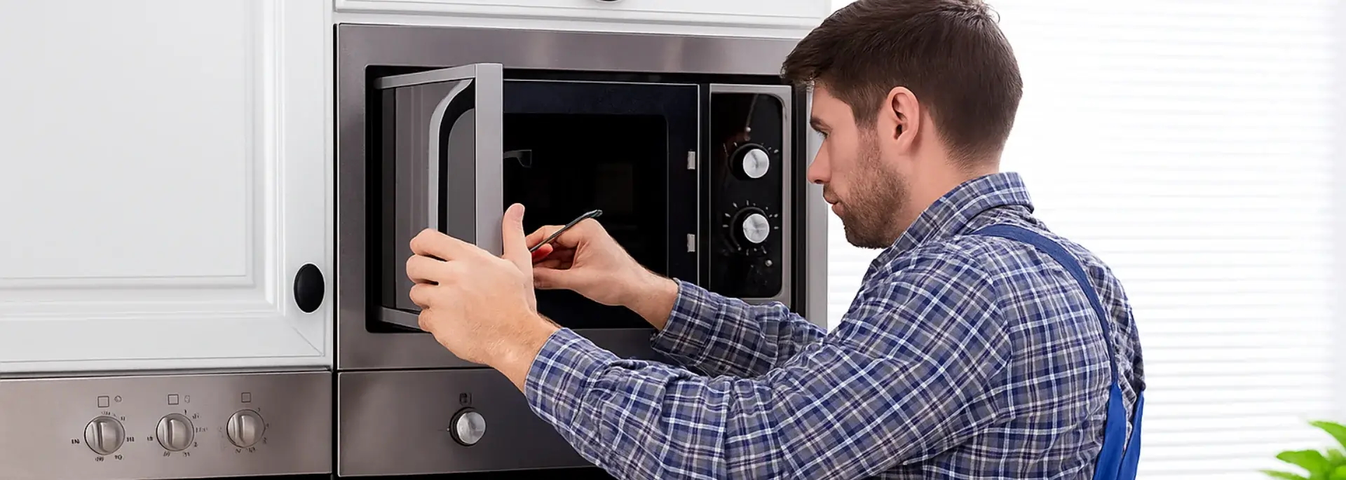  Fix Oven Near Me - Appliance Repair Burlington