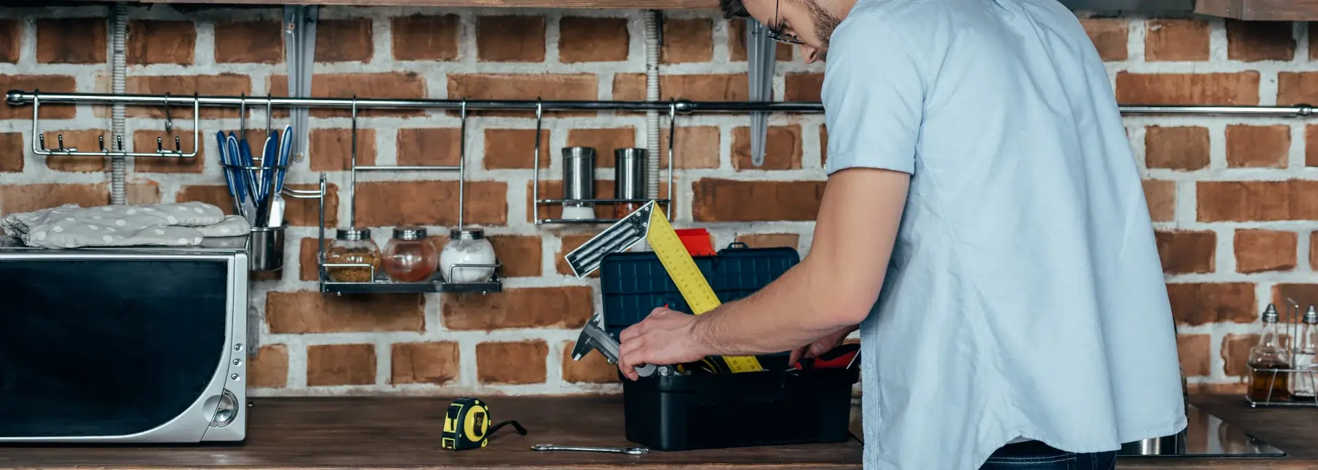  Home Appliance Repair Near Me - Appliance Repair Burlington
