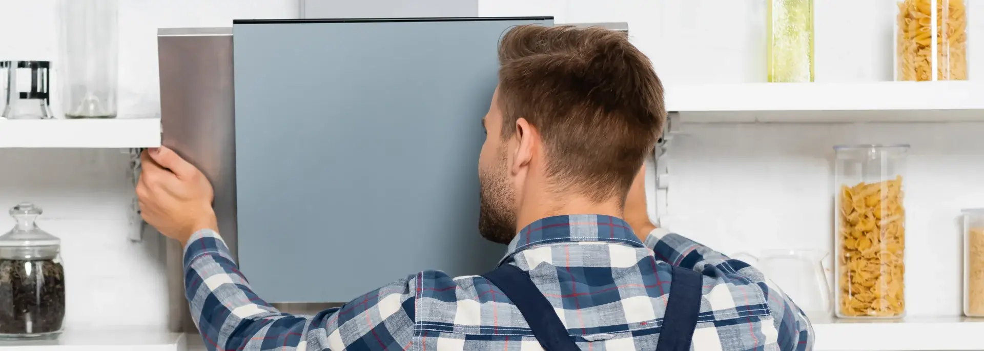  Home Appliance Repair - Appliance Repair Burlington