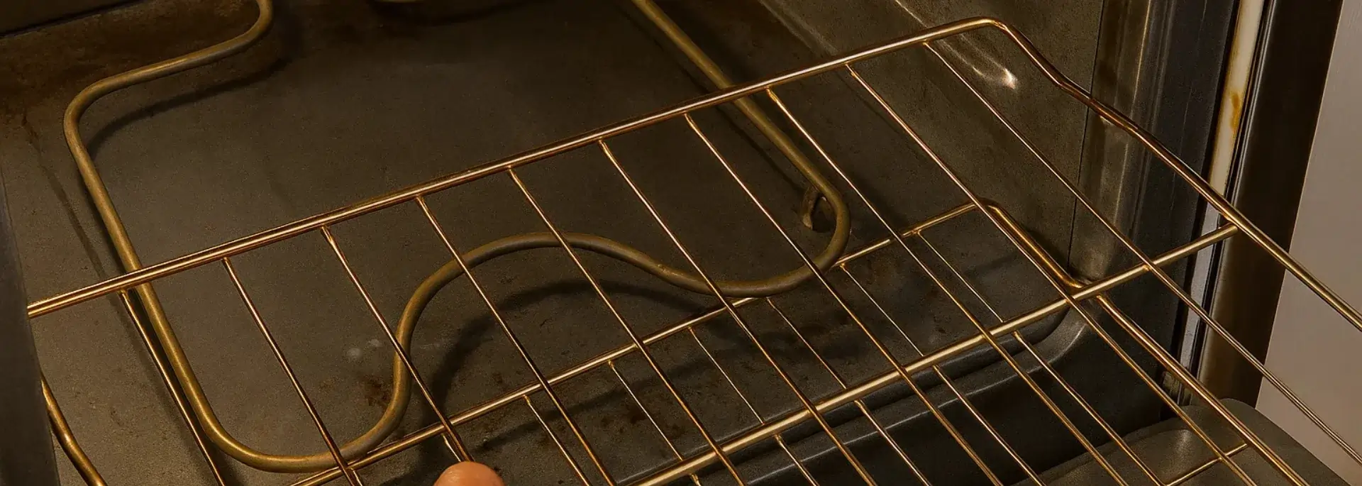  Oven Element Installation - Appliance Repair Burlington