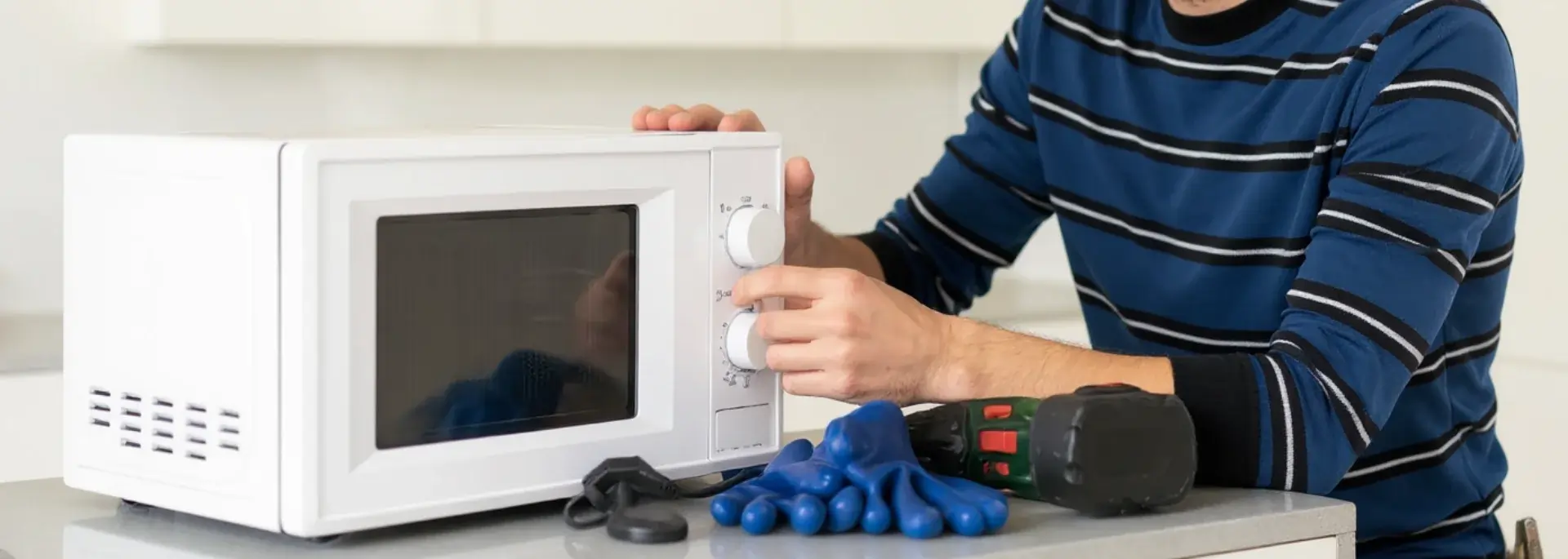  Repair Oven Near Me - Appliance Repair Burlington