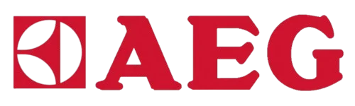 AEG Repair - Appliance Repair Burlington