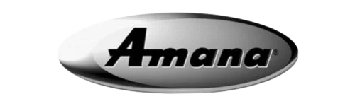 Amana Repair - Appliance Repair Burlington