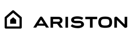 Ariston Repair - Appliance Repair Burlington