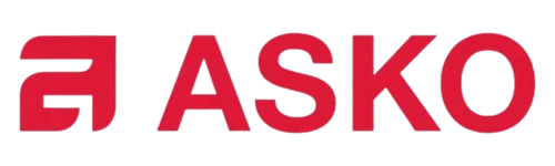 Asko Repair - Appliance Repair Burlington