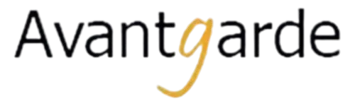 Avantgarde Repair - Appliance Repair Burlington