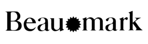 Beaumark Repair - Appliance Repair Burlington