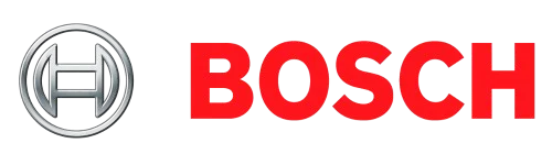 Bosch Repair - Appliance Repair Burlington