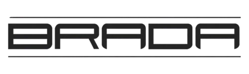 Brada Repair - Appliance Repair Burlington