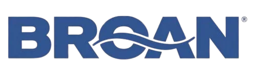 Broan Repair - Appliance Repair Burlington