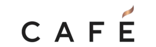 Cafe - GE Repair - Appliance Repair Burlington