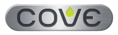 Cove Repair - Appliance Repair Burlington