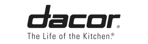 Dacor Repair - Appliance Repair Burlington