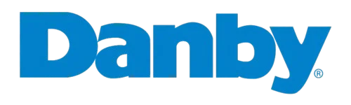 Danby Repair - Appliance Repair Burlington