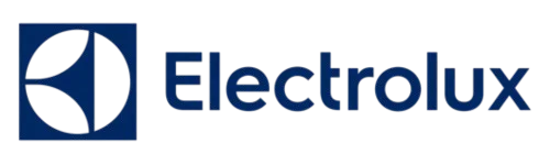 Electrolux Repair - Appliance Repair Burlington