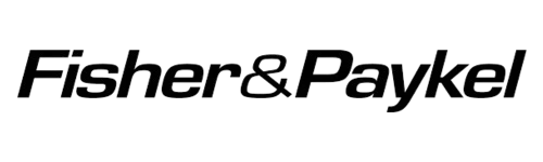 Fisher & Paykels Repair - Appliance Repair Burlington