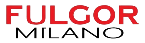 Fulgor Milano Repair - Appliance Repair Burlington