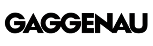 Gaggenau Repair - Appliance Repair Burlington