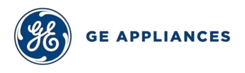General Electric Repair - Appliance Repair Burlington