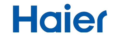 Haier Repair - Appliance Repair Burlington