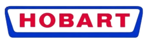 Hobart Repair - Appliance Repair Burlington