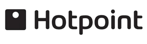 Hotpoint Repair - Appliance Repair Burlington