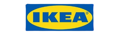 Ikea Repair - Appliance Repair Burlington