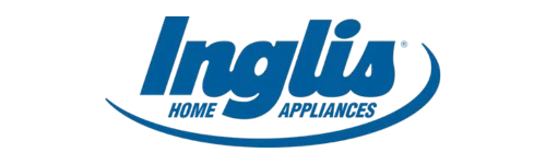Inglis Repair - Appliance Repair Burlington