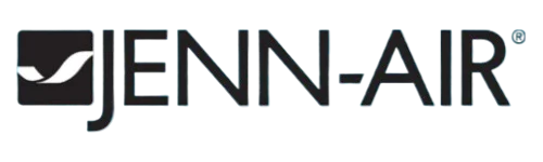 Jenn-Air Repair - Appliance Repair Burlington