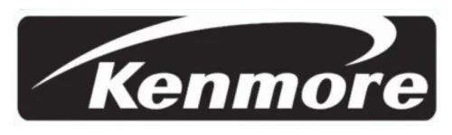 Kenmore Repair - Appliance Repair Burlington