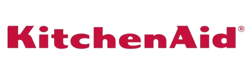 KitchenAid Repair - Appliance Repair Burlington