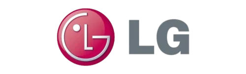 LG Repair - Appliance Repair Burlington