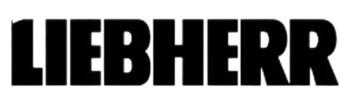 Liebherr Repair - Appliance Repair Burlington