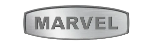 Marvel Repair - Appliance Repair Burlington