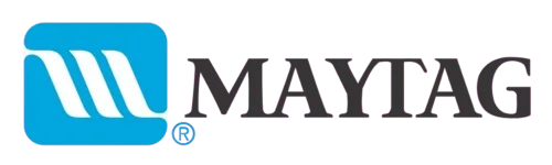 Maytag Repair - Appliance Repair Burlington