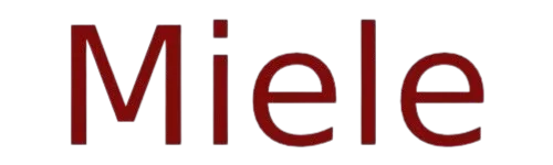 Miele Repair - Appliance Repair Burlington