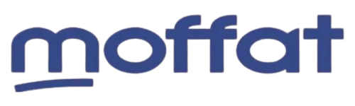 Moffat Repair - Appliance Repair Burlington