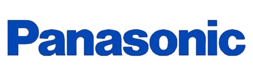 Panasonic Repair - Appliance Repair Burlington