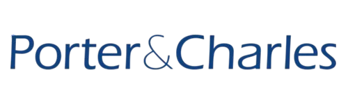 Porter & Charles Repair - Appliance Repair Burlington