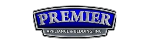Premier Repair - Appliance Repair Burlington