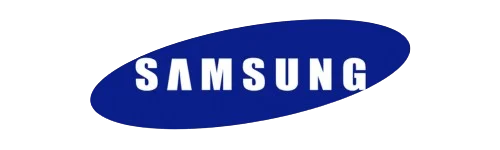 Samsung Repair - Appliance Repair Burlington