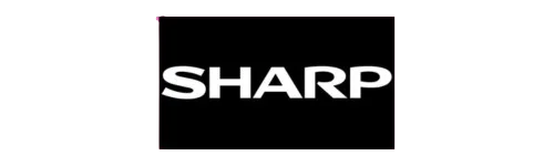 Sharp Repair - Appliance Repair Burlington