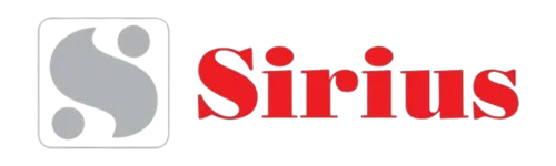 Sirius Repair - Appliance Repair Burlington