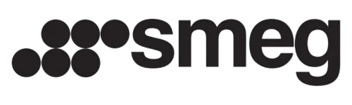 Smeg Repair - Appliance Repair Burlington