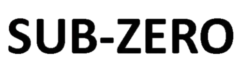 Sub Zero Repair - Appliance Repair Burlington