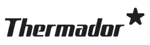 Thermador Repair - Appliance Repair Burlington