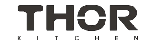 Thor Kitchen Repair - Appliance Repair Burlington