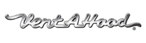 Vent-A-Hood Repair - Appliance Repair Burlington